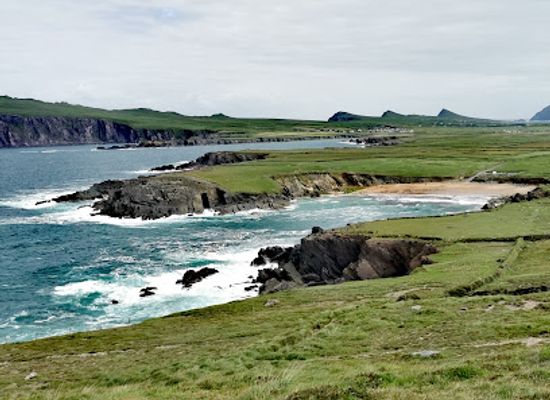 ireland/slea-head-drive/landmark/conor-pass