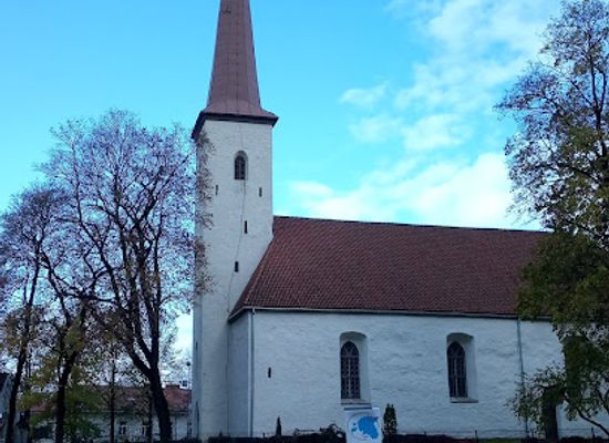 estonia/jõhvi/landmark/johvi-kiriku-muuseum