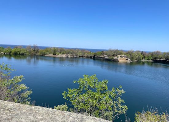 massachusetts/cape-ann/landmark/halibut-point-state-park