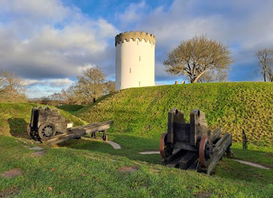 denmark/sonderjylland/landmark/fredericia-vold