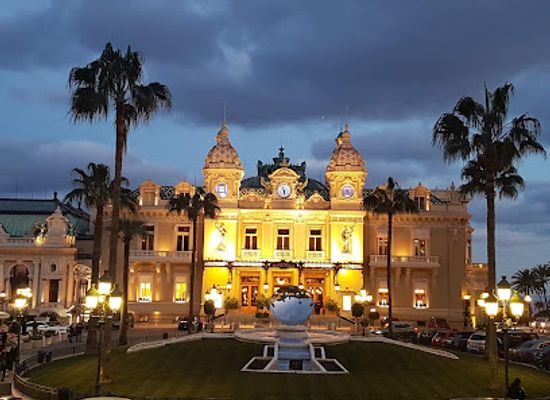 monaco/moneghetti/landmark/casino-square