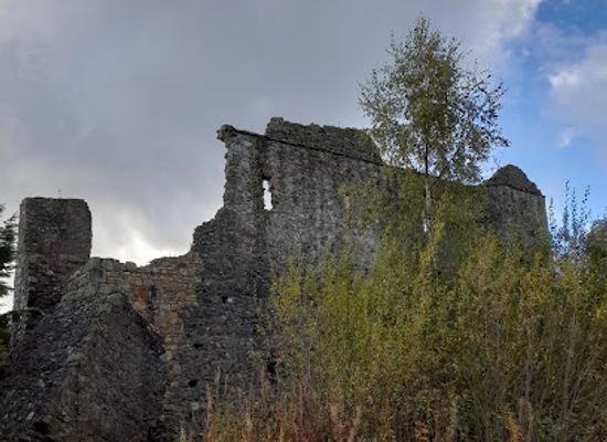 ireland/county-wicklow/landmark/kindlestown-castle