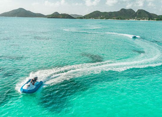 antigua-and-barbuda/saint-mary/landmark/antigua-reef-riders