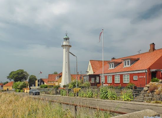 denmark/bornholm/landmark/ronne-lighthouse