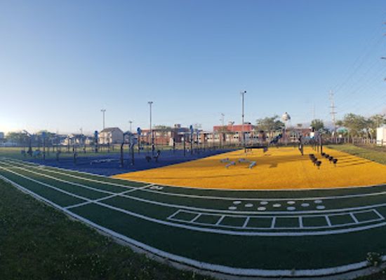 new-jersey/seaside-heights/landmark/carteret-avenue-playground