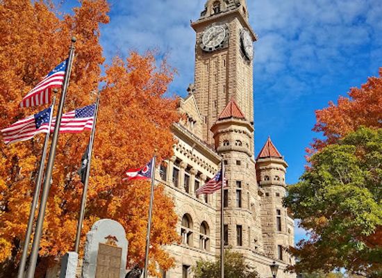ohio/northwest-ohio/landmark/visit-northwest-ohio