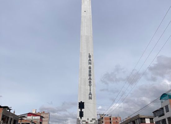 peru/cusco/landmark/condor-apuchin