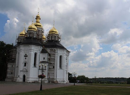 ukraine/chernihiv/landmark/st-catherine-s-cathedral