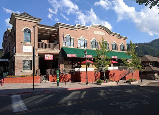 idaho/ketchum/landmark/despo-s