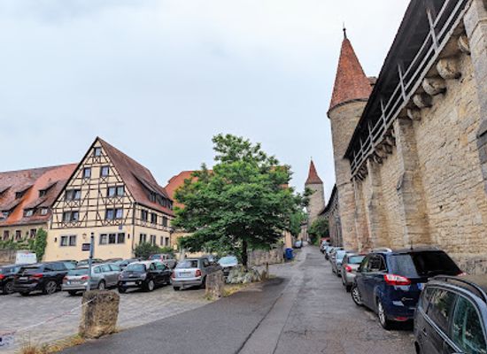 germany/rothenburg-ob-der-tauber/landmark/womens-tower