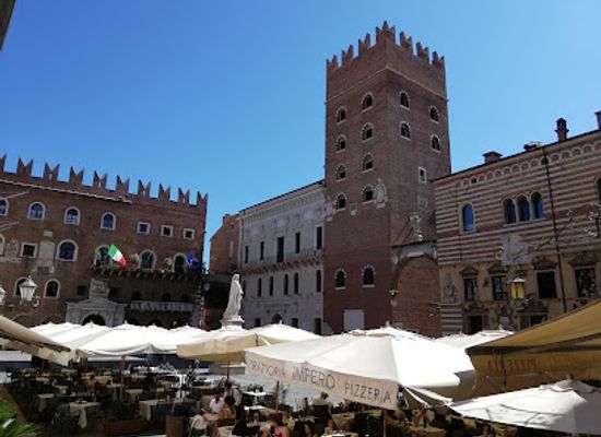 italy/verona/landmark/visitar-verona