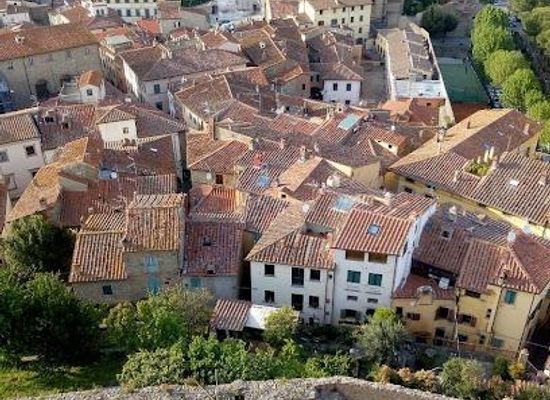 italy/val-di-chiana/landmark/castiglion-fiorentino