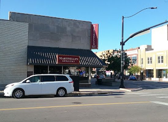 kansas/salina/landmark/martinelli-s-little-italy