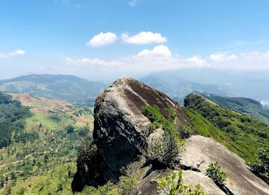 sri-lanka/knuckles-mountain-range/landmark/katusu-konda