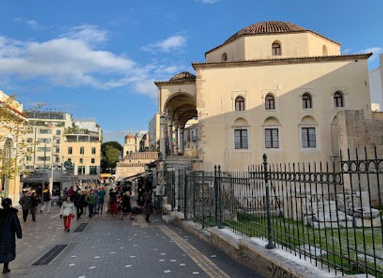 greece/attica/landmark/museum-of-modern-greek-culture