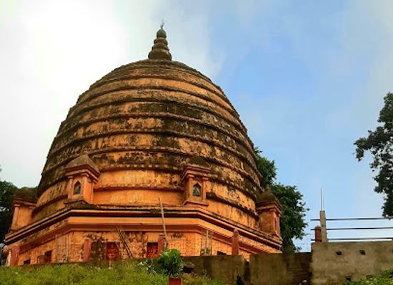 india/guwahati/landmark/navagraha-temple