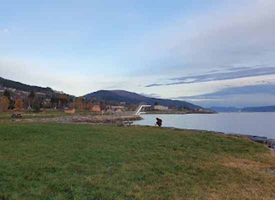 norway/molde/landmark/moldefjord