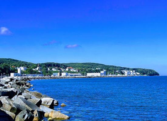 germany/rugen-island/landmark/leuchtturm-sassnitz