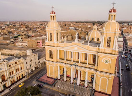 peru/chiclayo-region/landmark/catedral-de-chiclayo