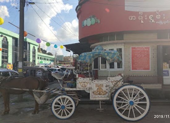 myanmar-burma/pyin-oo-lwin/landmark/pyin-oo-lwin-market