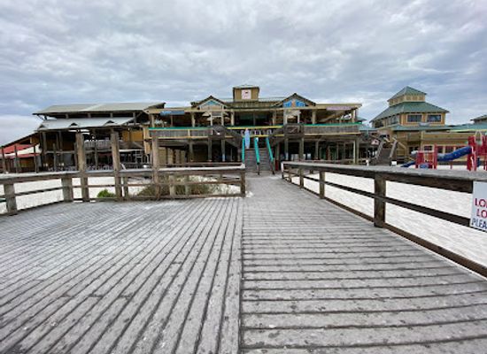 florida/panhandle/landmark/the-boardwalk-okaloosa-island