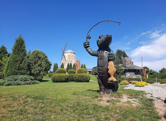 lithuania/suvalkija/landmark/seduvos-malunas