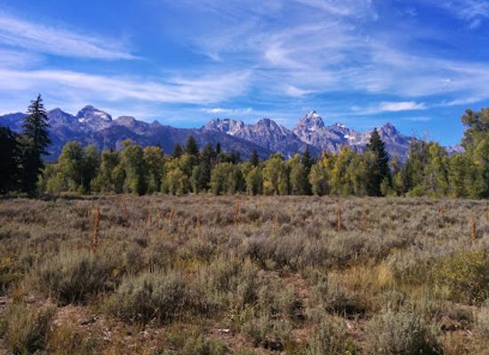 wyoming/teton-county/landmark/grand-teton-national-park-headquarters-moose-wy