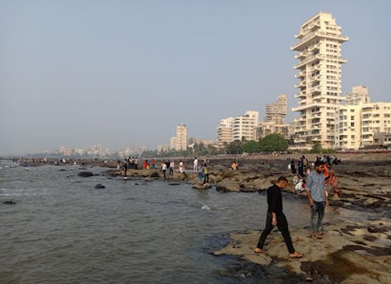 india/mumbai/landmark/band-stand