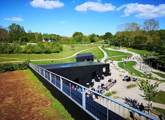 denmark/funen/attraction/bridgewalking-lillebalt