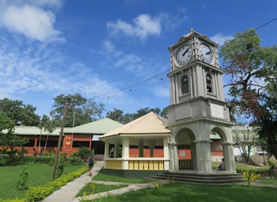 fiji/nausori/landmark/fiji-museum