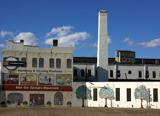 oregon/lincoln-county/landmark/oregon-historic-district