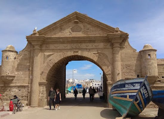 morocco/essaouira/landmark/bab-el-marsa