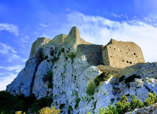 france/languedoc-coast/landmark/chateau-de-queribus