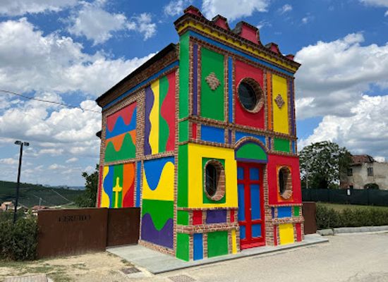 italy/piedmont/landmark/cappella-delle-brunate