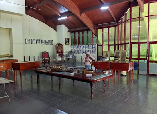 tonga/neiafu/landmark/tonga-national-museum