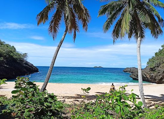 dominican-republic/samana-peninsula/landmark/playa-onda-samana