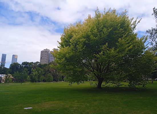 australia/central-victoria/landmark/fitzroy-gardens