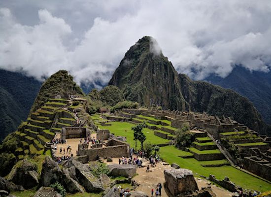 peru/machu-picchu/landmark/intimachay