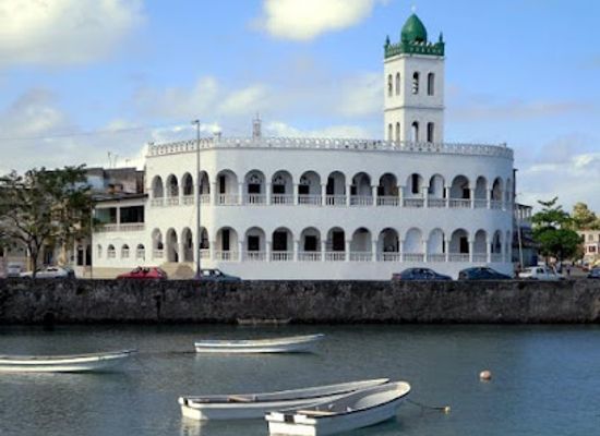 comoros/moroni/landmark/mosquee-mssihiri-wa-cheik-ahmed
