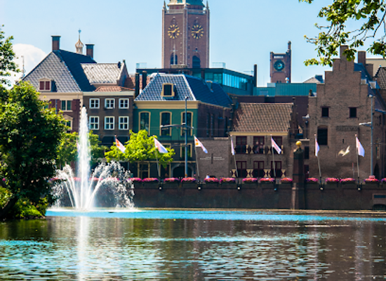 netherlands/dutch-coast/landmark/de-haagse-toren