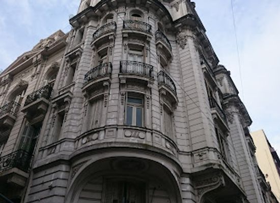 argentina/buenos-aires/landmark/el-zanjon-de-granados