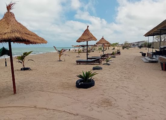 the-gambia/kombo-south/landmark/jonny-s-beach-bar-camping