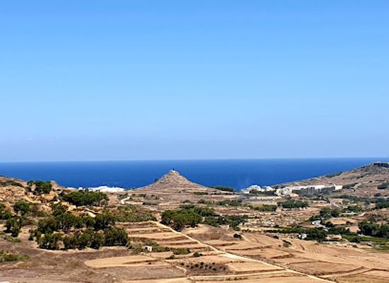 malta/gozo-and-comino/landmark/cathedral-of-the-assumption