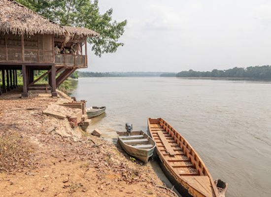 central-african-republic/carnot/landmark/doli-lodge