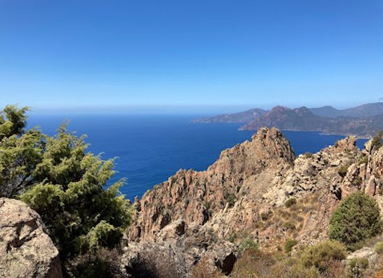 italy/calanques-of-piana/landmark/calanques-de-piana