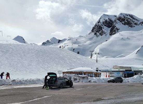 austria/solden/landmark/tiefenbachbahn-talstation