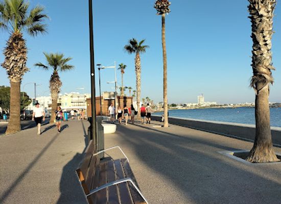 cyprus/paphos-district/landmark/tom-s-meeting-point