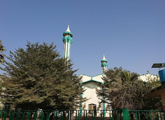 mali/mande/landmark/grande-mosquee-de-bamako