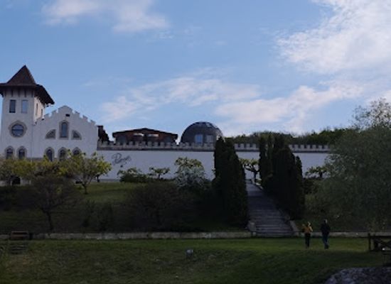 moldova/purcari-winery/landmark/purcari-wineries-plc