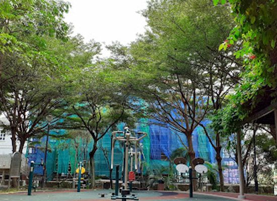 singapore/serangoon/landmark/serangoon-sunshine-park